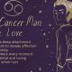 Decoding the Cancer Man: An Astrological Guide | Astrology Inaction: Discover the Hidden Power of the Stars