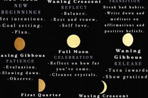 Understanding Moon Phases & Astrology Astrology Inaction: Discover the Hidden Power of the Stars Understanding Moon Phases & Astrology | Astrology Inaction: Discover the Hidden Power of the Stars