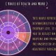 Decoding the 6th House in Astrology: Meanings & Insights | Astrology Inaction: Discover the Hidden Power of the Stars