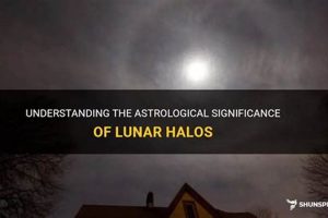 Astrology Halo Meaning: Decode Your Cosmic Aura Astrology Inaction: Discover the Hidden Power of the Stars Astrology Halo Meaning: Decode Your Cosmic Aura | Astrology Inaction: Discover the Hidden Power of the Stars