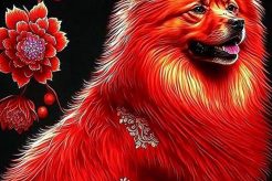 2006 Chinese Zodiac: Year of the Dog Astrology Inaction: Discover the Hidden Power of the Stars 2006 Chinese Zodiac: Year of the Dog | Astrology Inaction: Discover the Hidden Power of the Stars
