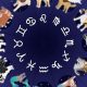 Decode Your Dog: Canine Astrology Insights | Astrology Inaction: Discover the Hidden Power of the Stars