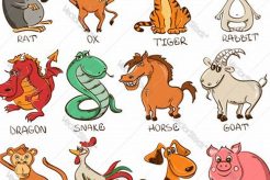 Your Astrological Sign Animals Guide Astrology Inaction: Discover the Hidden Power of the Stars Your Astrological Sign Animals Guide | Astrology Inaction: Discover the Hidden Power of the Stars