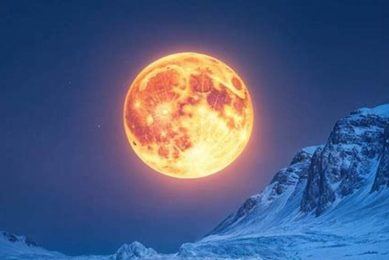 Decoding the Snow Moon: Astrology Meaning & Significance Astrology Inaction: Discover the Hidden Power of the Stars Decoding the Snow Moon: Astrology Meaning & Significance | Astrology Inaction: Discover the Hidden Power of the Stars