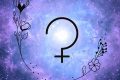Understanding Ceres in Astrology: A Guide Astrology Inaction: Discover the Hidden Power of the Stars Understanding Ceres in Astrology: A Guide | Astrology Inaction: Discover the Hidden Power of the Stars