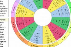 Explore Famous Astrology Charts: Insights & More Astrology Inaction: Discover the Hidden Power of the Stars Explore Famous Astrology Charts: Insights & More | Astrology Inaction: Discover the Hidden Power of the Stars