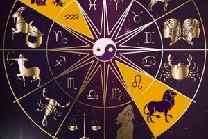 Understanding Sturgeon Moon Astrology & Meanings Astrology Inaction: Discover the Hidden Power of the Stars Understanding Sturgeon Moon Astrology & Meanings | Astrology Inaction: Discover the Hidden Power of the Stars