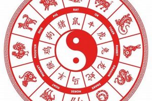 Ancient Chinese Astrology Tools & Techniques Astrology Inaction: Discover the Hidden Power of the Stars Ancient Chinese Astrology Tools & Techniques | Astrology Inaction: Discover the Hidden Power of the Stars