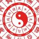 Ancient Chinese Astrology Tools & Techniques | Astrology Inaction: Discover the Hidden Power of the Stars