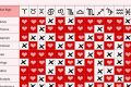 Birthdate Astrology: Compatibility Guide Astrology Inaction: Discover the Hidden Power of the Stars Birthdate Astrology: Compatibility Guide | Astrology Inaction: Discover the Hidden Power of the Stars
