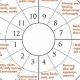 Astrology House Of Career | Astrology Inaction: Discover the Hidden Power of the Stars