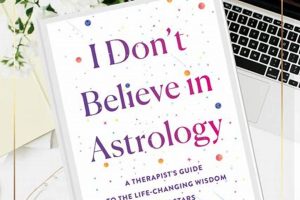 Discover Debra Silverman Astrology Insights Astrology Inaction: Discover the Hidden Power of the Stars Discover Debra Silverman Astrology Insights | Astrology Inaction: Discover the Hidden Power of the Stars