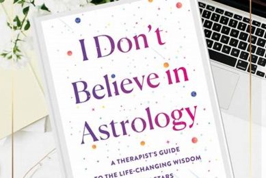 Discover Debra Silverman Astrology Insights Astrology Inaction: Discover the Hidden Power of the Stars Discover Debra Silverman Astrology Insights | Astrology Inaction: Discover the Hidden Power of the Stars