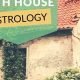 Decoding the Empty 12th House in Astrology | Astrology Inaction: Discover the Hidden Power of the Stars