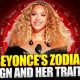 Beyonc's Zodiac Sign: Virgo Traits & Meaning | Astrology Inaction: Discover the Hidden Power of the Stars