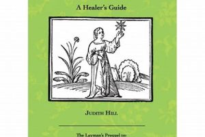 Holistic Astrology for Health Professionals: A Guide Astrology Inaction: Discover the Hidden Power of the Stars Holistic Astrology for Health Professionals: A Guide | Astrology Inaction: Discover the Hidden Power of the Stars