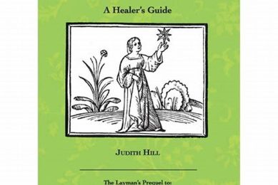 Holistic Astrology for Health Professionals: A Guide Astrology Inaction: Discover the Hidden Power of the Stars Holistic Astrology for Health Professionals: A Guide | Astrology Inaction: Discover the Hidden Power of the Stars