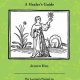 Holistic Astrology for Health Professionals: A Guide | Astrology Inaction: Discover the Hidden Power of the Stars