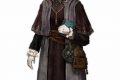 Elden Ring Astrologer: Build Guide & Tips Astrology Inaction: Discover the Hidden Power of the Stars Elden Ring Astrologer: Build Guide & Tips | Astrology Inaction: Discover the Hidden Power of the Stars