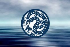 Water Snake Chinese Astrology Astrology Inaction: Discover the Hidden Power of the Stars Water Snake Chinese Astrology | Astrology Inaction: Discover the Hidden Power of the Stars