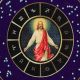Jesus' Astrology Sign: Exploring Possibilities | Astrology Inaction: Discover the Hidden Power of the Stars