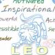 Unveiling August 14 Zodiac: Leo Astrology Insights | Astrology Inaction: Discover the Hidden Power of the Stars