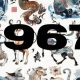 1967 Chinese Zodiac: Year of the Fire Goat | Astrology Inaction: Discover the Hidden Power of the Stars