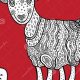 Understanding Goat Astrology: Traits & Compatibility | Astrology Inaction: Discover the Hidden Power of the Stars