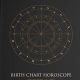 Your Personalized Astrology Birth Chart Book Guide | Astrology Inaction: Discover the Hidden Power of the Stars