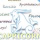 Dec 30 Zodiac: Capricorn Traits &amp; Horoscope | Astrology Inaction: Discover the Hidden Power of the Stars