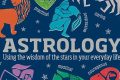 Daily Astrology Planning: Tips & Tricks Astrology Inaction: Discover the Hidden Power of the Stars Daily Astrology Planning: Tips & Tricks | Astrology Inaction: Discover the Hidden Power of the Stars