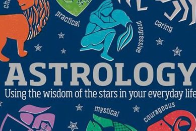 Daily Astrology Planning: Tips & Tricks Astrology Inaction: Discover the Hidden Power of the Stars Daily Astrology Planning: Tips & Tricks | Astrology Inaction: Discover the Hidden Power of the Stars