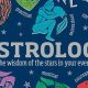 Daily Astrology Planning: Tips & Tricks | Astrology Inaction: Discover the Hidden Power of the Stars