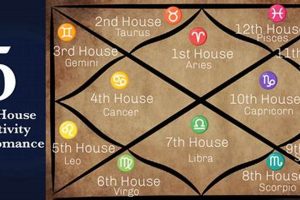 How To Activate 5th House In Astrology Astrology Inaction: Discover the Hidden Power of the Stars How To Activate 5th House In Astrology | Astrology Inaction: Discover the Hidden Power of the Stars