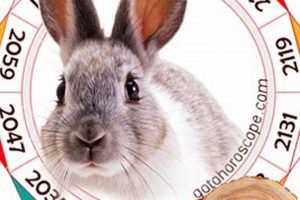 Wood Rabbit Chinese Astrology Astrology Inaction: Discover the Hidden Power of the Stars Wood Rabbit Chinese Astrology | Astrology Inaction: Discover the Hidden Power of the Stars
