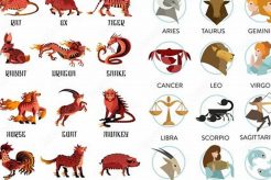 Cancer Sign In Chinese Astrology Astrology Inaction: Discover the Hidden Power of the Stars Cancer Sign In Chinese Astrology | Astrology Inaction: Discover the Hidden Power of the Stars