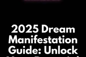 Unlock Dream Manifestation: Astrology Sign Guide Astrology Inaction: Discover the Hidden Power of the Stars Unlock Dream Manifestation: Astrology Sign Guide | Astrology Inaction: Discover the Hidden Power of the Stars