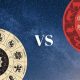 Explore Chinese & Western Astrology Insights | Astrology Inaction: Discover the Hidden Power of the Stars