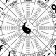 Your Chinese Animal Astrology Chart & Guide | Astrology Inaction: Discover the Hidden Power of the Stars