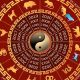 1985 Chinese Zodiac: Year of the Wood Ox Traits | Astrology Inaction: Discover the Hidden Power of the Stars