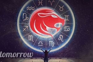 Your Leo Astrology Tomorrow: Forecast & Insights Astrology Inaction: Discover the Hidden Power of the Stars Your Leo Astrology Tomorrow: Forecast & Insights | Astrology Inaction: Discover the Hidden Power of the Stars