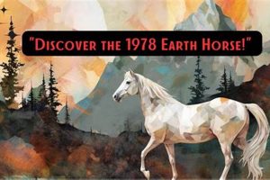 Understanding the Chinese Astrology Earth Horse Astrology Inaction: Discover the Hidden Power of the Stars Understanding the Chinese Astrology Earth Horse | Astrology Inaction: Discover the Hidden Power of the Stars