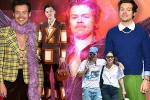 Decoding Harry Styles' Aquarius Astrology Sign Astrology Inaction: Discover the Hidden Power of the Stars Decoding Harry Styles' Aquarius Astrology Sign | Astrology Inaction: Discover the Hidden Power of the Stars