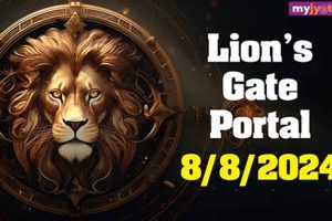 Unlocking the Lions Gate Portal 2024: Astrological Insights Astrology Inaction: Discover the Hidden Power of the Stars Unlocking the Lions Gate Portal 2024: Astrological Insights | Astrology Inaction: Discover the Hidden Power of the Stars