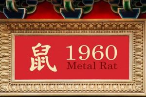 Understanding the Chinese Astrology Metal Rat: A Guide Astrology Inaction: Discover the Hidden Power of the Stars Understanding the Chinese Astrology Metal Rat: A Guide | Astrology Inaction: Discover the Hidden Power of the Stars