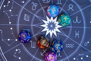 Johnny Depp's Zodiac Sign: Gemini Traits & Insights Astrology Inaction: Discover the Hidden Power of the Stars Johnny Depp's Zodiac Sign: Gemini Traits & Insights | Astrology Inaction: Discover the Hidden Power of the Stars