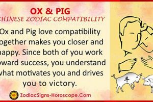 Understanding Chinese Astrology Ox Compatibility Astrology Inaction: Discover the Hidden Power of the Stars Understanding Chinese Astrology Ox Compatibility | Astrology Inaction: Discover the Hidden Power of the Stars