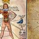 Ancient Medical Astrology: A Holistic Guide | Astrology Inaction: Discover the Hidden Power of the Stars