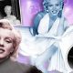 Marilyn Monroe's Astrological Chart & Birth Sign | Astrology Inaction: Discover the Hidden Power of the Stars