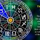 Decoding the 2nd House in Astrology: Possessions & Values | Astrology Inaction: Discover the Hidden Power of the Stars